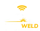 smartweld_logo