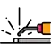weld_current_smartweld