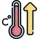 weld_current_smartweld