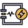 weld_current_smartweld