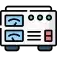 weld_current_smartweld