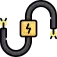 weld_current_smartweld