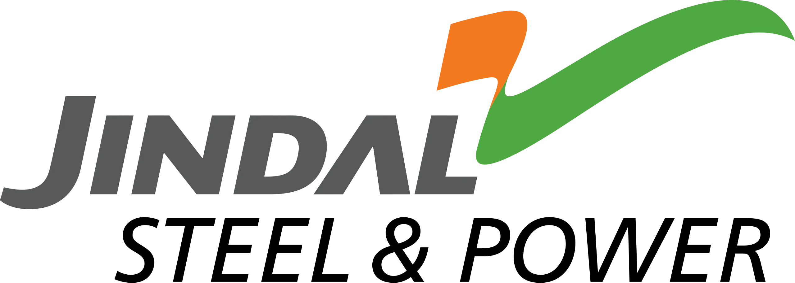 Jindal Steel and Power - SmartWeld Client