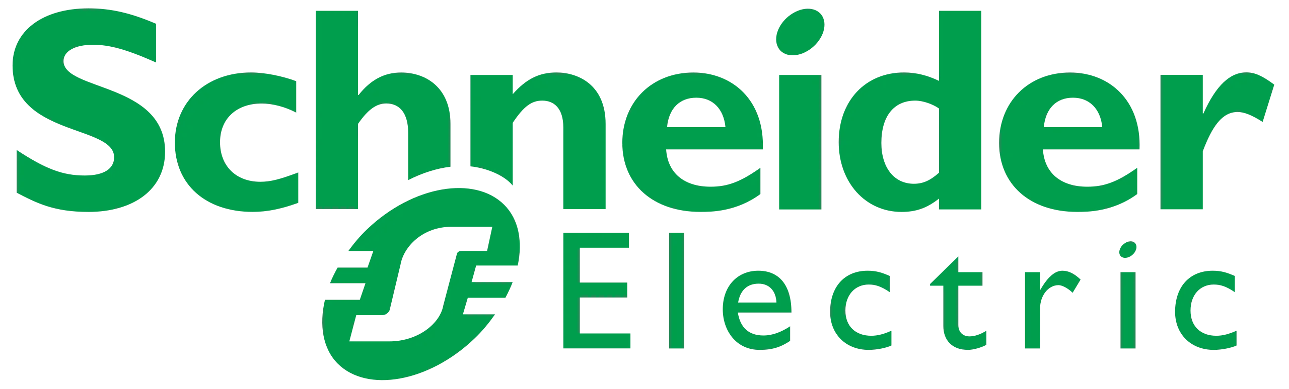 Schneider Electric - SmartWeld Client