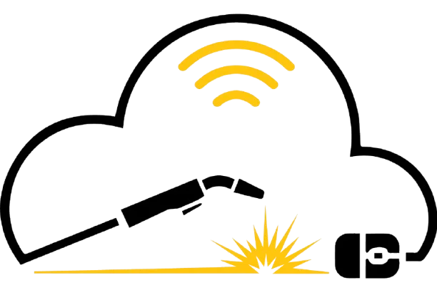 SmartWeld