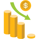 Wallet Icon