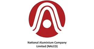 NALCO - SmartWeld Client