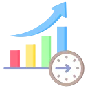 Productivity Icon