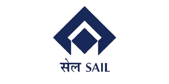 SAIL - SmartWeld Client