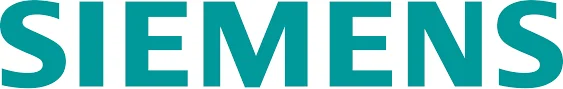 Siemens - SmartWeld Client
