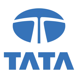 Tata Group - SmartWeld Client