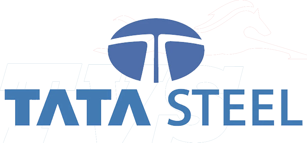 Tata Steel - SmartWeld Client